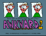 Awkward 2 - The Duffe Experience